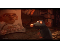 Microsoft Rush: Przygoda ze studiem Disney Pixar - 392339 - zdjęcie 9
